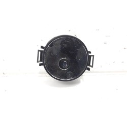 Renault - Laguna - Regensensor