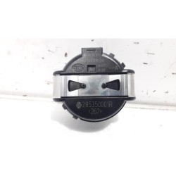Renault - Laguna - Regensensor