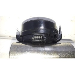 Renault - Laguna - Regensensor