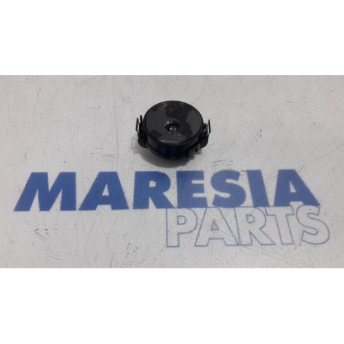 Renault - Laguna - Rain sensor