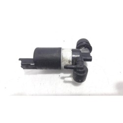 Renault - Laguna - Scheibensprüherpumpe vorne