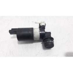 Renault - Laguna - Scheibensprüherpumpe vorne