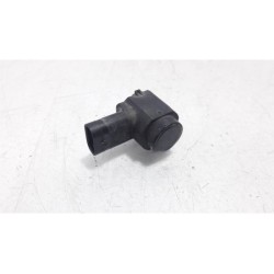 Renault - Laguna - PDC Sensor