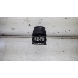 Renault - Laguna - PDC Sensor