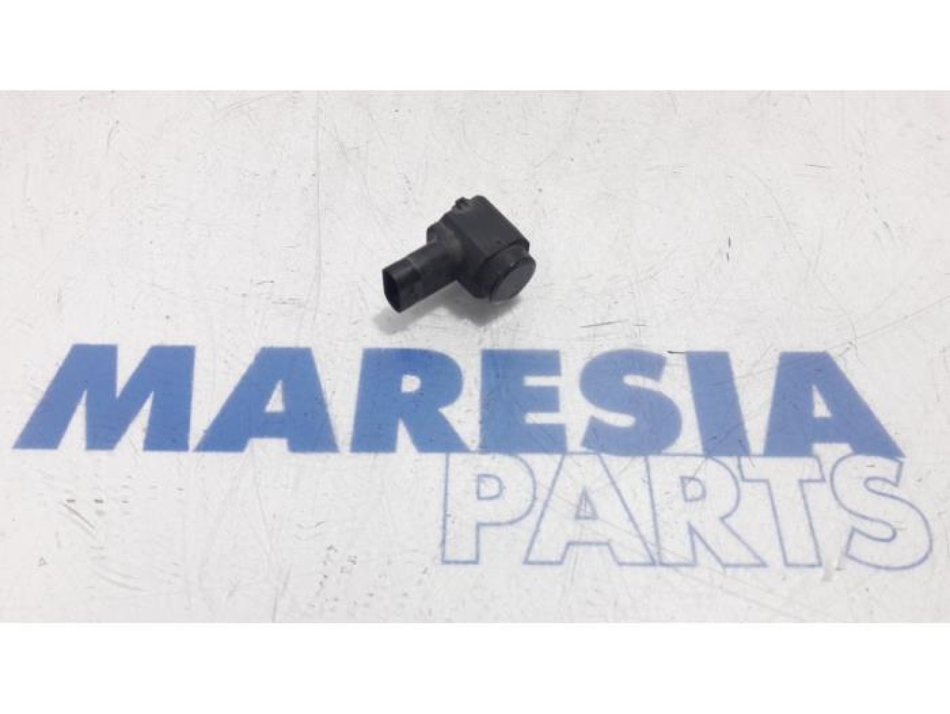 Renault - Laguna - PDC Sensor
