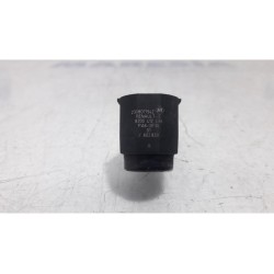 Renault - Laguna - PDC Sensor