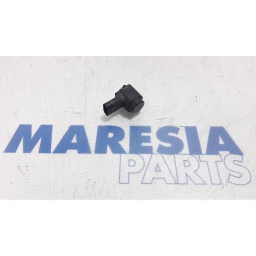 Renault - Laguna - PDC Sensor