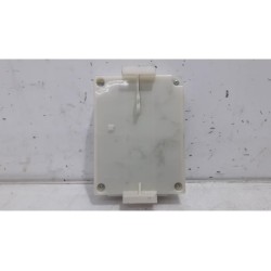 Renault - Laguna - Central door locking module