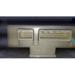 Renault - Laguna - Central door locking module