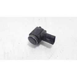 Renault - Laguna - PDC Sensor