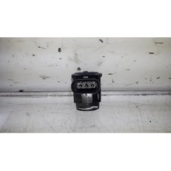 Renault - Laguna - PDC Sensor