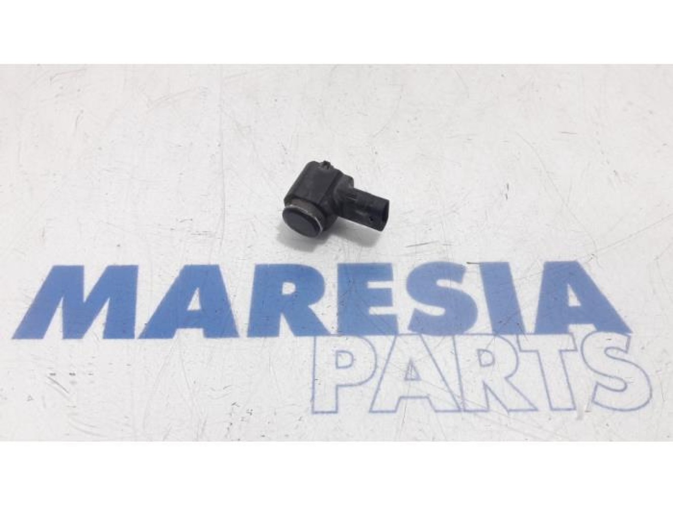 Renault - Laguna - PDC Sensor