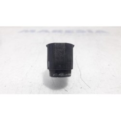 Renault - Laguna - PDC Sensor