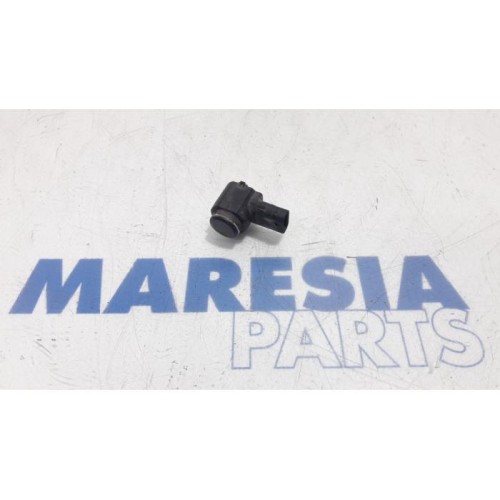 Renault - Laguna - PDC Sensor