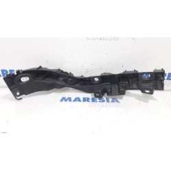 Renault - Laguna - Front bumper frame