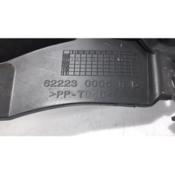 Renault - Laguna - Front bumper frame