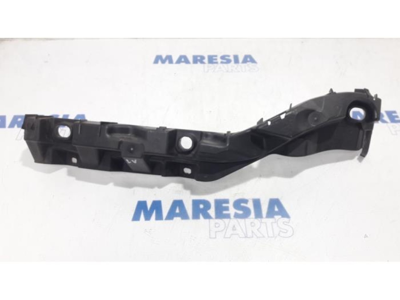 Renault - Laguna - Front bumper frame