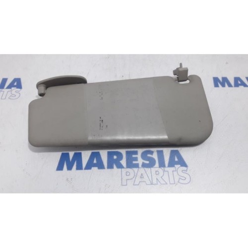 Alfa Romeo - Mito - Sun visor