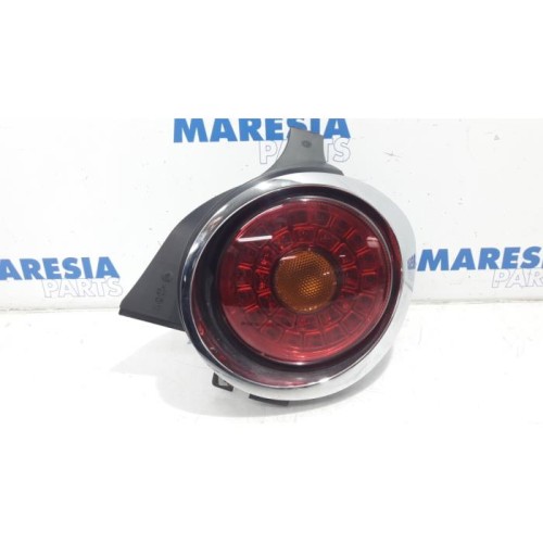Alfa Romeo - Mito - Taillight, right