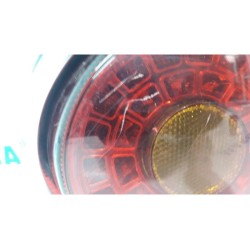 Alfa Romeo - Mito - Achterlicht links