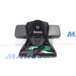 Alfa Romeo - Mito - Rear view mirror