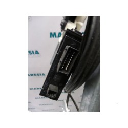 Peugeot - 807 - Window mechanism 4-door, front right
