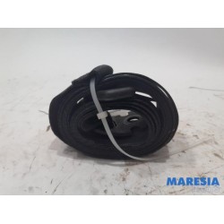 Alfa Romeo - Mito - Ceinture de sécurité arrière gauche