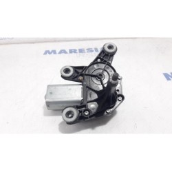 Alfa Romeo - Mito - Rear wiper motor