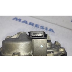 Alfa Romeo - Mito - Rear wiper motor
