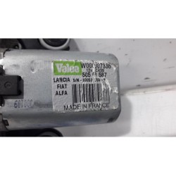 Alfa Romeo - Mito - Rear wiper motor