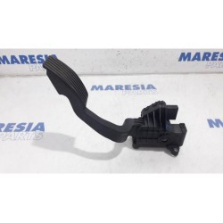 Alfa Romeo - Mito - Throttle pedal position sensor