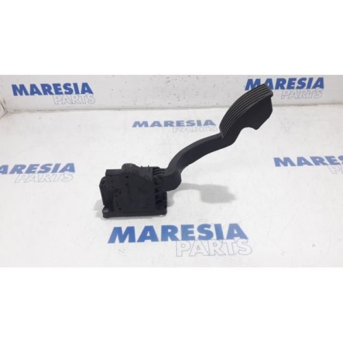 Alfa Romeo - Mito - Gaspedalposition Sensor