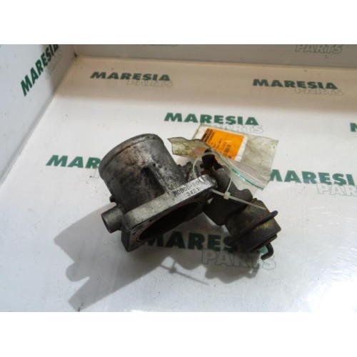 Renault - Espace - Throttle body