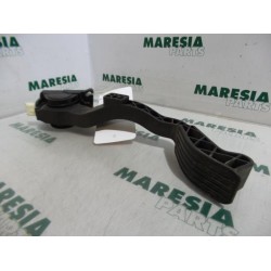 Citroen - C3 - Throttle pedal position sensor