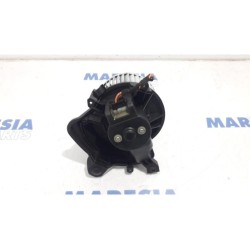 Alfa Romeo - Mito - Heating and ventilation fan motor