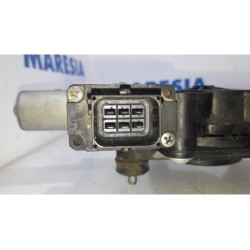 Alfa Romeo - Mito - Fenstermechanik 2-türig rechts vorne