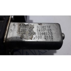 Alfa Romeo - Mito - Fenstermechanik 2-türig rechts vorne