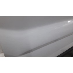 Renault - Trafic - Portier 2Deurs links