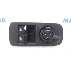 Alfa Romeo - Mito - Multi-functional window switch