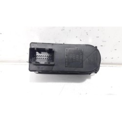 Alfa Romeo - Mito - Multi-functional window switch