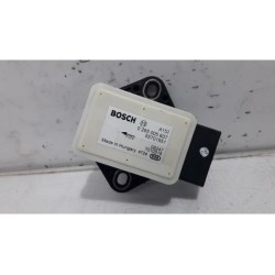 Alfa Romeo - Mito - Esp computer