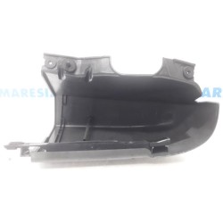 Opel - Vivaro - Achterlicht links