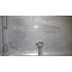 Opel - Vivaro - Achterlicht links