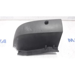 Opel - Vivaro - Taillight, right