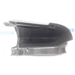 Opel - Vivaro - Taillight, right