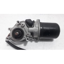 Opel - Vivaro - Front wiper motor