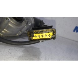 Opel - Vivaro - Front wiper motor