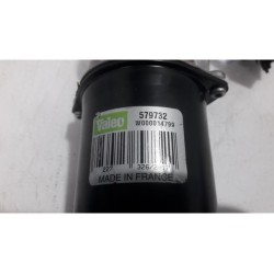 Opel - Vivaro - Front wiper motor