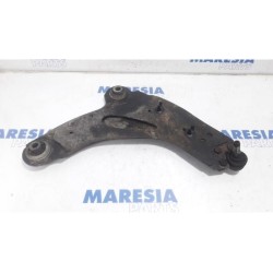 Opel - Vivaro - Front lower wishbone, right