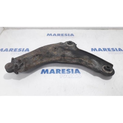 Opel - Vivaro - Front lower wishbone, right